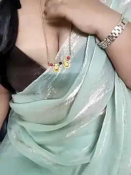 your-sameera online show from April 20, 2026, 4:26 am