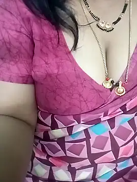 Snapshot of your-sameera chatting on February 2, 2026, 4:22 am your-sameera online show from February 2, 2026, 4:22 am