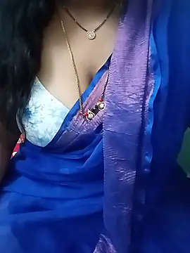 Snapshot of your-sameera chatting on July 11, 2026, 4:46 am your-sameera online show from July 11, 2026, 4:46 am