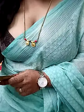 your-sameera online show from May 12, 2026, 4:31 am