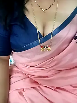 your-sameera online show from March 6, 2026, 5:35 am