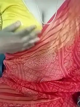 your-sameera online show from October 28, 2025, 4:57 am