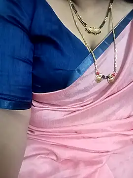 your-sameera online show from November 18, 2025, 3:54 am