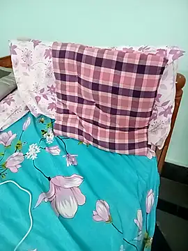 Snapshot of your-sameera chatting on February 7, 2026, 4:09 am your-sameera online show from February 7, 2026, 4:09 am