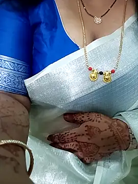 your-sameera online show from March 18, 2026, 4:26 am