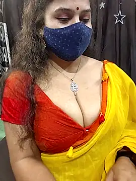 Snapshot of AzadPanchi2024 chatting on February 24, 2025, 9:32 am AzadPanchi2024 online show from February 24, 2025, 9:32 am