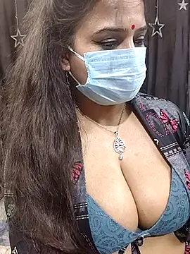 Snapshot of AzadPanchi2024 chatting on March 21, 2025, 11:22 am AzadPanchi2024 online show from March 21, 2025, 11:22 am