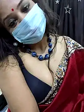 Snapshot of AzadPanchi2024 chatting on March 14, 2025, 1:27 am AzadPanchi2024 online show from March 14, 2025, 1:27 am