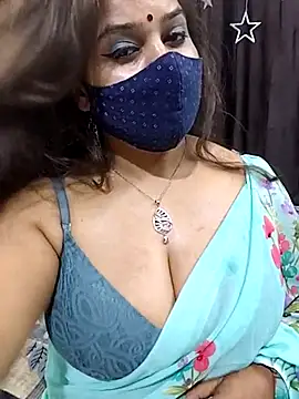 Snapshot of AzadPanchi2024 chatting on March 3, 2025, 2:17 pm AzadPanchi2024 online show from March 3, 2025, 2:17 pm