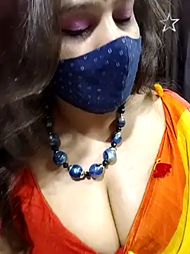 Snapshot of AzadPanchi2024 chatting on March 2, 2025, 10:45 pm AzadPanchi2024 online show from March 2, 2025, 10:45 pm