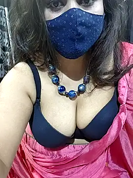 Snapshot of AzadPanchi2024 chatting on March 4, 2025, 12:55 pm AzadPanchi2024 online show from March 4, 2025, 12:55 pm