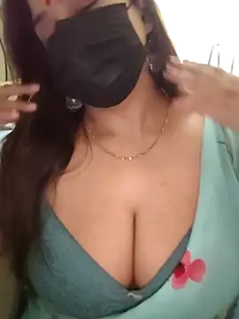 Snapshot of AzadPanchi2024 chatting on February 21, 2026, 4:25 am AzadPanchi2024 online show from February 21, 2026, 4:25 am