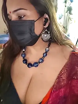 AzadPanchi2024 online show from April 16, 2026, 4:13 am