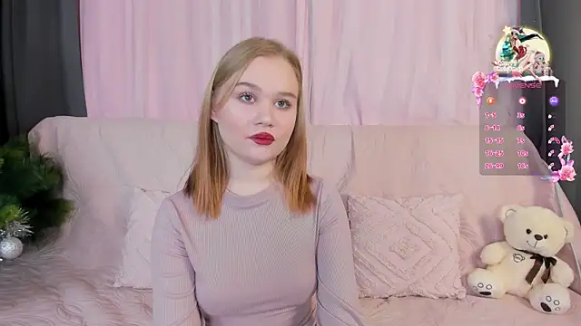  morning coffee  online show from January 12, 2025, 3:28 am