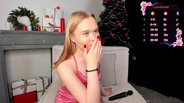  morning coffee  online show from December 25, 2024, 12:05 pm