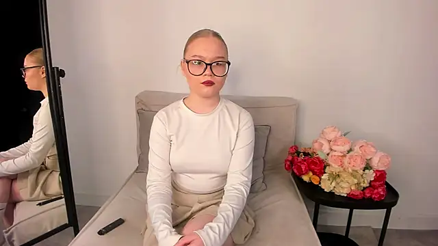  morning coffee  online show from December 3, 2024, 12:02 pm