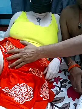 Raja Ranii online show from July 18, 2026, 5:21 pm