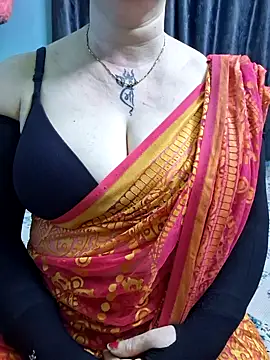 Raja Ranii online show from November 20, 2025, 2:51 pm