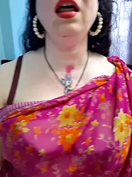 Raja Ranii online show from February 19, 2026, 6:32 am