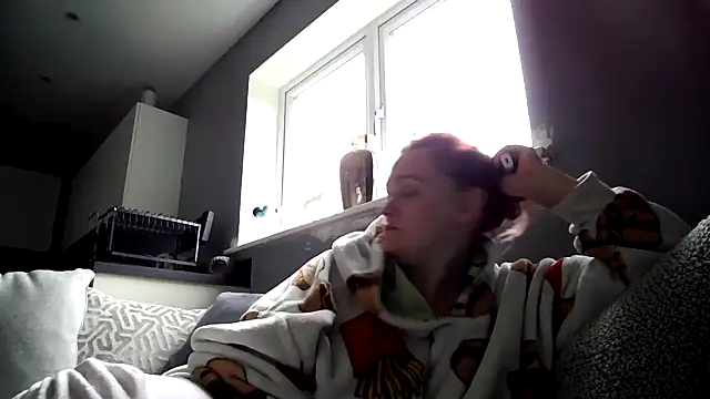 Snapshot of DynamicDuo_oxo chatting on December 7, 2024, 11:12 am DynamicDuo oxo online show from December 7, 2024, 11:12 am