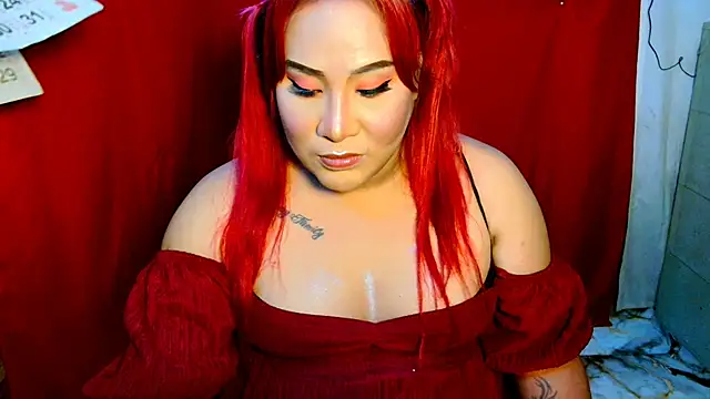 Snapshot of UrAmazingCassy chatting on October 25, 2025, 3:01 pm UrAmazingCassy online show from October 25, 2025, 3:01 pm