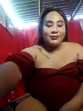 Snapshot of UrAmazingCassy chatting on March 25, 2026, 4:12 am UrAmazingCassy online show from March 25, 2026, 4:12 am
