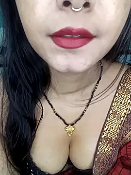 Snapshot of Diamond_queeen chatting on March 2, 2025, 7:52 pm Diamond queeen online show from March 2, 2025, 7:52 pm