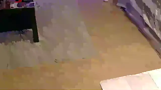 GymBoyVan online show from March 3, 2025, 2:49 pm