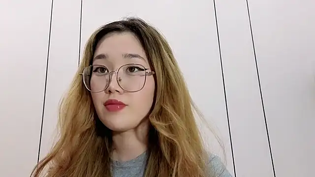 Jennatyan online show from January 17, 2026, 1:37 pm