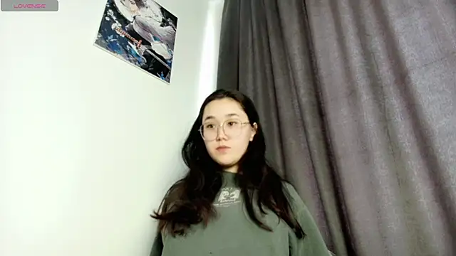 Jennatyan online show from February 19, 2025, 8:01 am