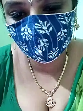 anjali247 online show from January 7, 2025, 11:24 pm