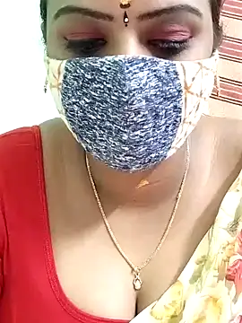 anjali247 online show from February 13, 2025, 4:11 am