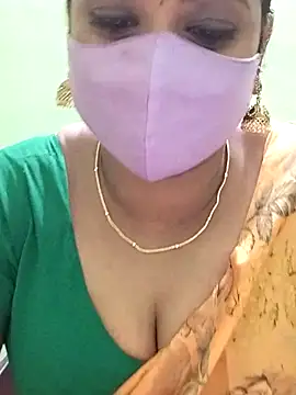 anjali247 online show from February 26, 2025, 2:38 pm