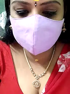 anjali247 online show from January 30, 2025, 6:56 am