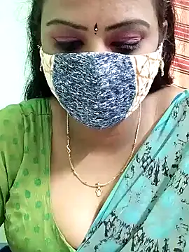 anjali247 online show from February 11, 2025, 5:26 am