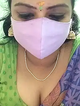 anjali247 online show from February 26, 2025, 10:49 am