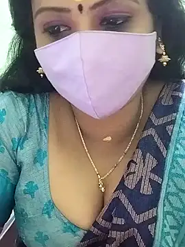 anjali247 online show from January 24, 2025, 11:15 am