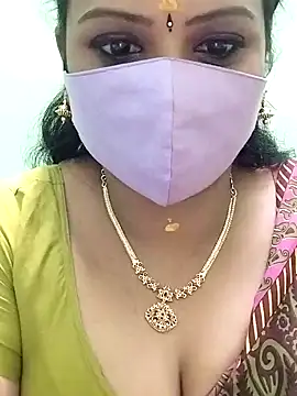 anjali247 online show from January 27, 2025, 5:26 pm