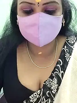 anjali247 online show from February 10, 2025, 5:36 am