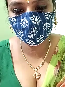 anjali247 online show from January 7, 2025, 5:20 pm