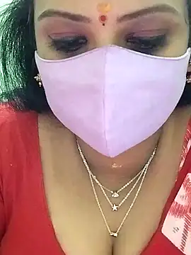 anjali247 online show from January 29, 2025, 3:04 pm