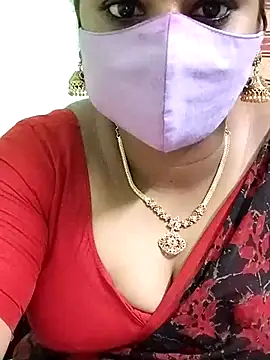 anjali247 online show from February 27, 2025, 2:32 pm