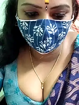 anjali247 online show from February 12, 2025, 8:06 am