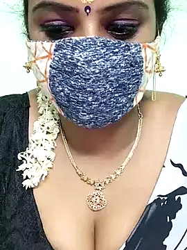 anjali247 online show from January 3, 2025, 8:11 pm