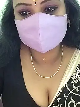 anjali247 online show from February 9, 2025, 1:03 pm