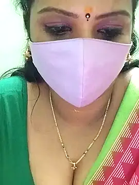 anjali247 online show from January 25, 2025, 6:46 pm