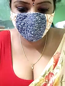 anjali247 online show from February 12, 2025, 3:05 pm