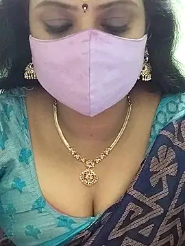 anjali247 online show from February 28, 2025, 11:47 am