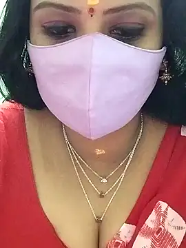 anjali247 online show from January 29, 2025, 12:02 pm