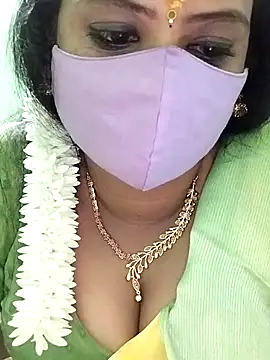 anjali247 online show from March 21, 2025, 3:35 pm